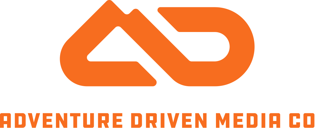 Local Dominator logo
